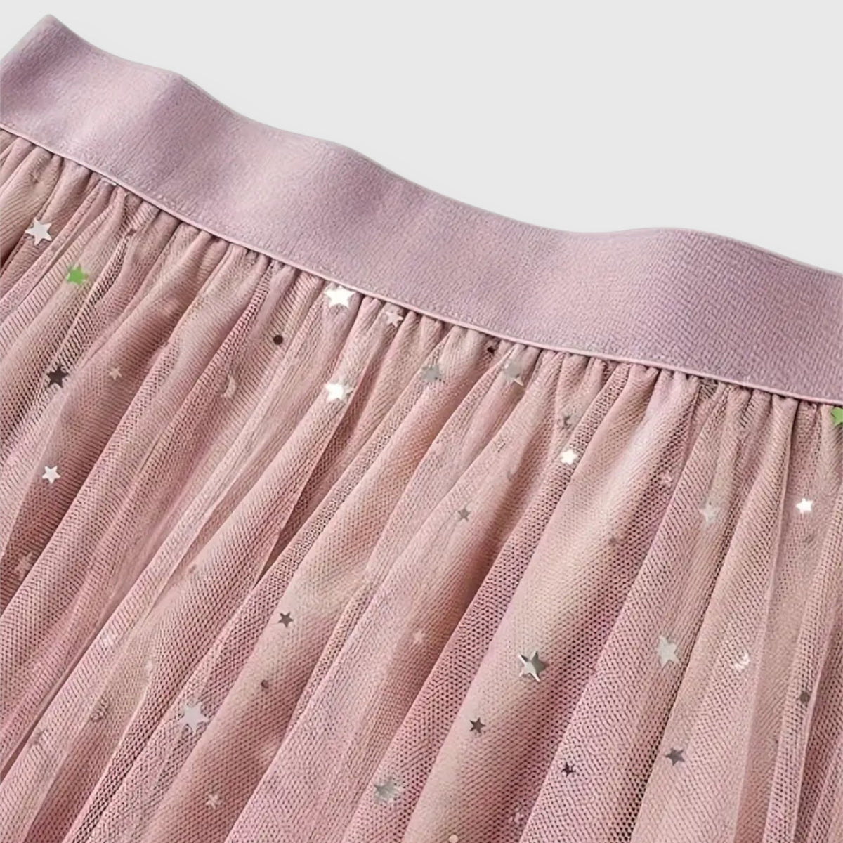 Truus | Rok