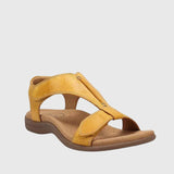 Manon | Elegante Orthopedische Sandalen