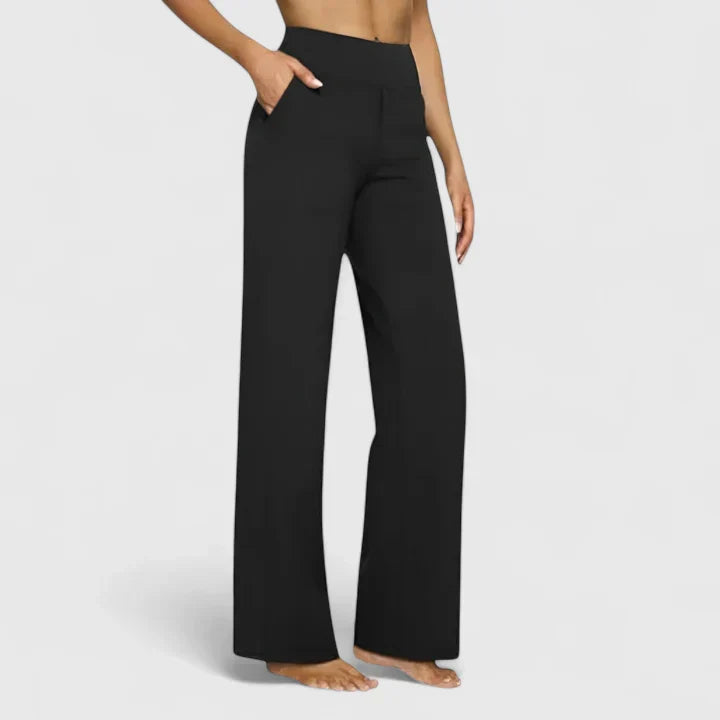 Annet | Elegante Broeken