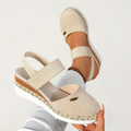 Jolien | Orthopedische Sandalen