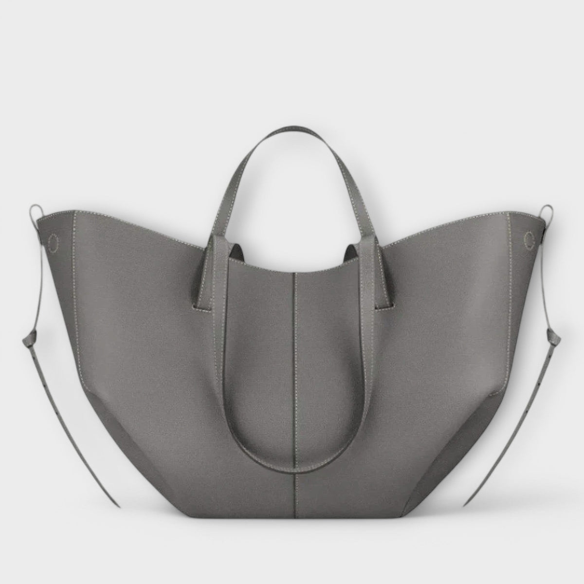 Corrie | Aura Tas