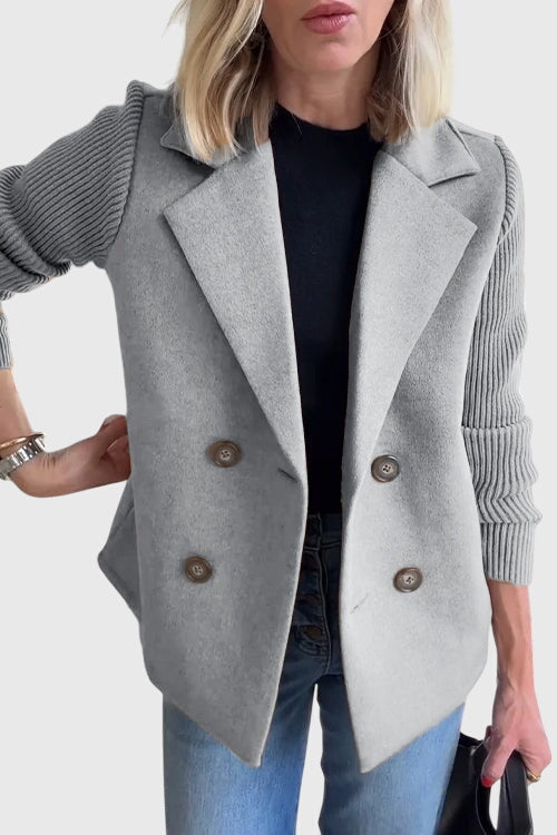 Berber | Elegante Blazer