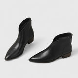 Adelheid | Elegante Laarzen