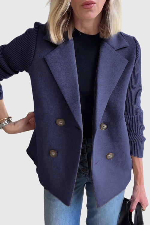 Berber | Elegante Blazer