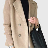 Berber | Elegante Blazer
