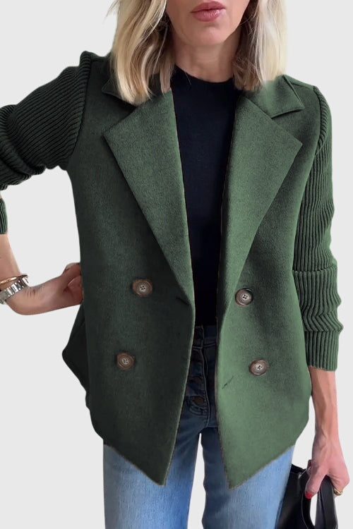 Berber | Elegante Blazer