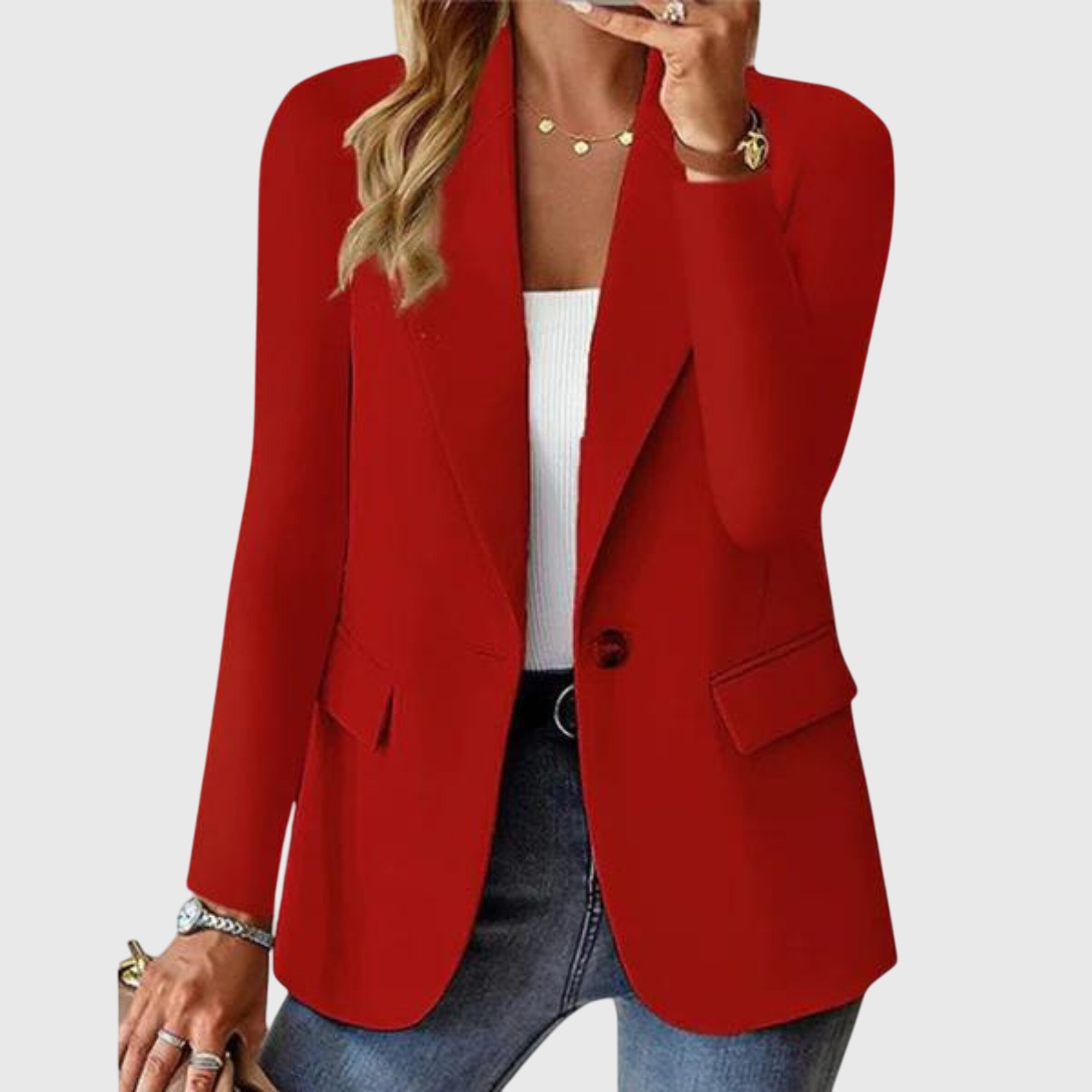 Paula | Formele Blazer