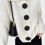 Agnes | Cardigan