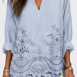 Amalie | Bluse