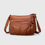 Asta | Elegant taske