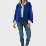 Beatrice | Cardigan