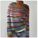Lijsbeth | Vintage-Trui