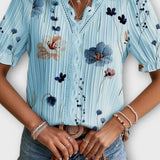 Bruna | Bluse