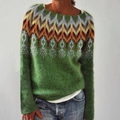 Roelie | Vintage-Trui