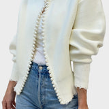 Farah | Cardigan
