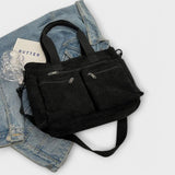Karen | Taske