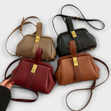 Liv | Retro taske