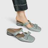 Mille | Ortopædiske sandaler