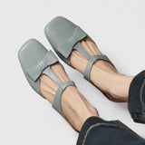 Mille | Ortopædiske sandaler