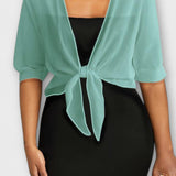 Olivia | Bluse