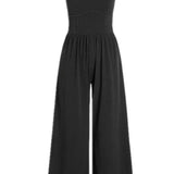 Olivia | Stilren Overall