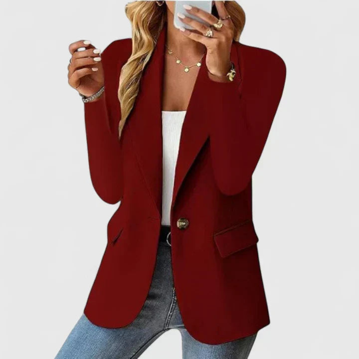 Fien | Elegante Blazer