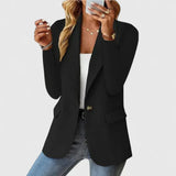 Fien | Elegante Blazer