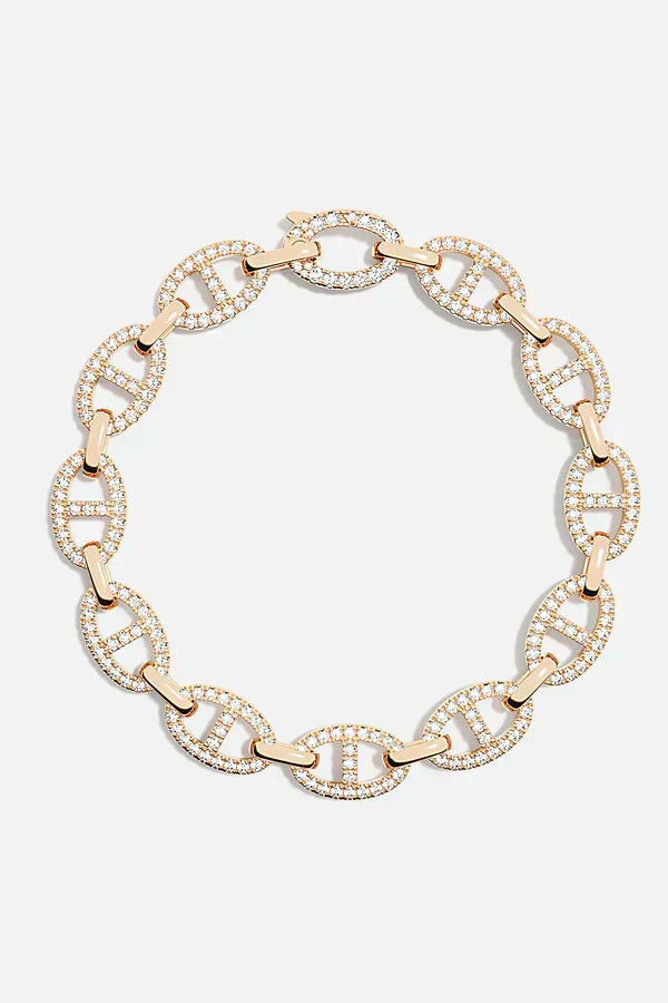 Armband Isla Marina