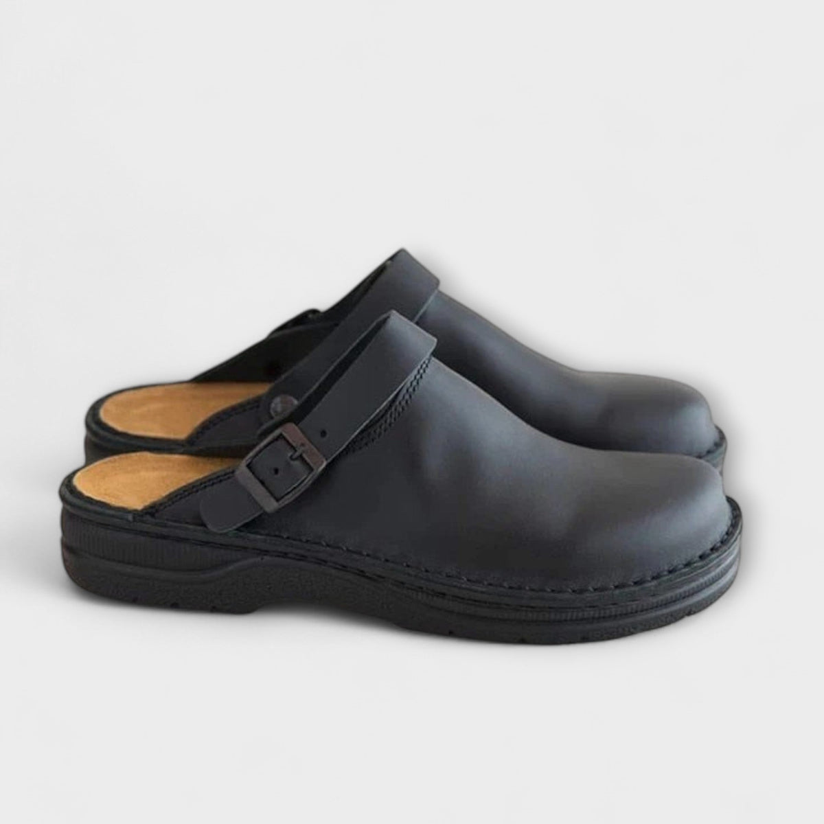 Romy | Orthopedische schoenen