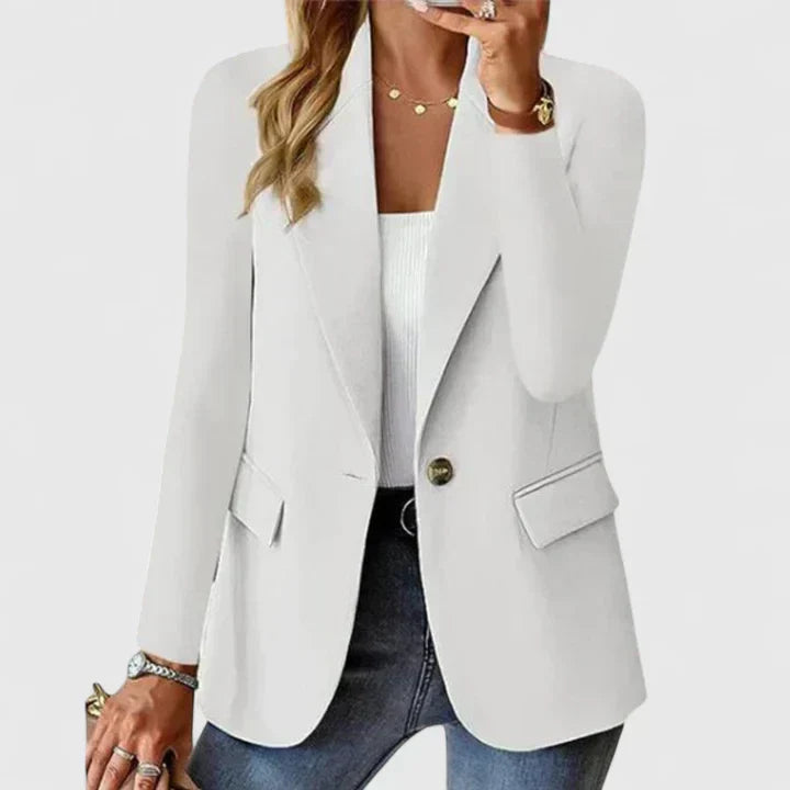 Fien | Elegante Blazer