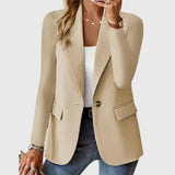 Fien | Elegante Blazer