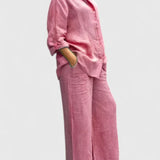 Olga | Comfortabele Set