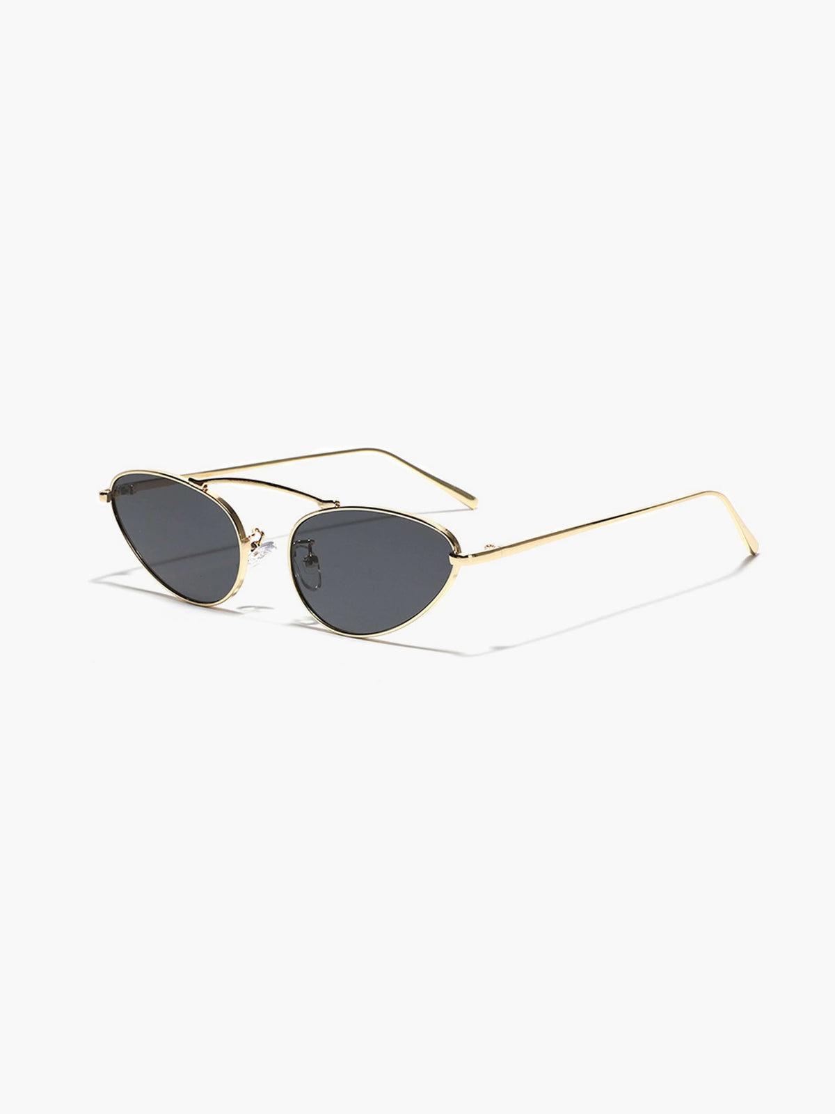 Iris | Luxe Zonnebril