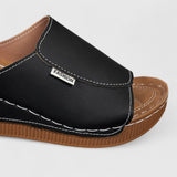 Thea | Ortopædiske sandaler