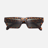 PARIS unisex solbriller