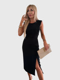 Lena | Elegante Jurk