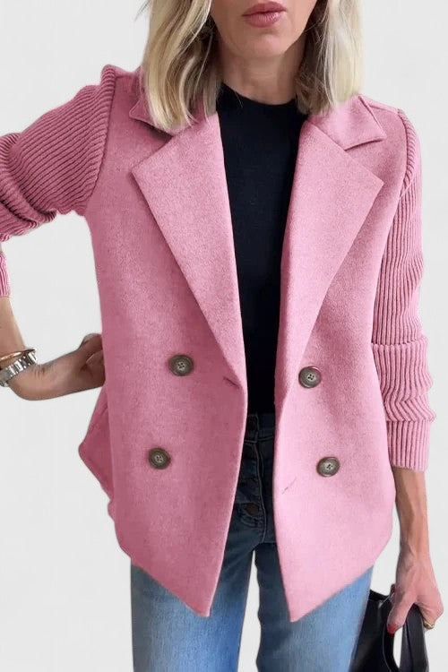 Emmy | Elegante Blazer