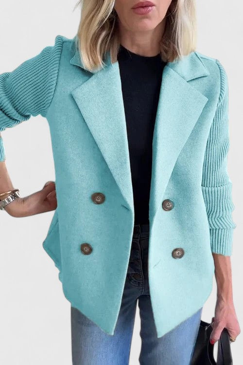 Emmy | Elegante Blazer
