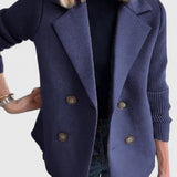 Emmy | Elegante Blazer