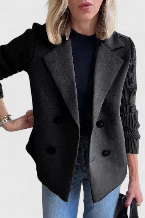 Emmy | Elegante Blazer