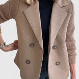 Emmy | Elegante Blazer