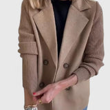 Emmy | Elegante Blazer