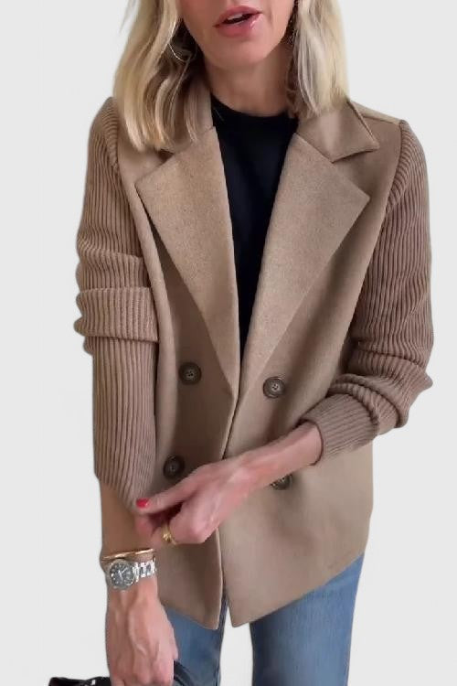 Emmy | Elegante Blazer