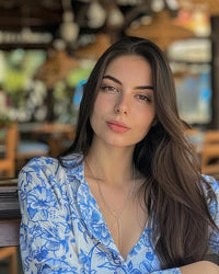 Claudia van Dam