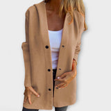 Anouk | Elegante Jas