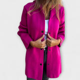 Anouk | Elegante Jas
