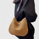 Janine | Chique handtas